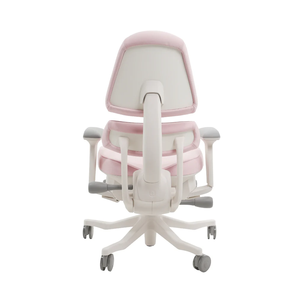 Product image 160