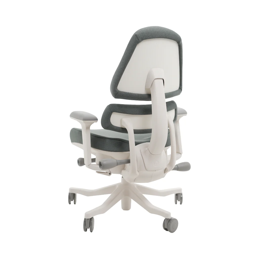 Product image 161