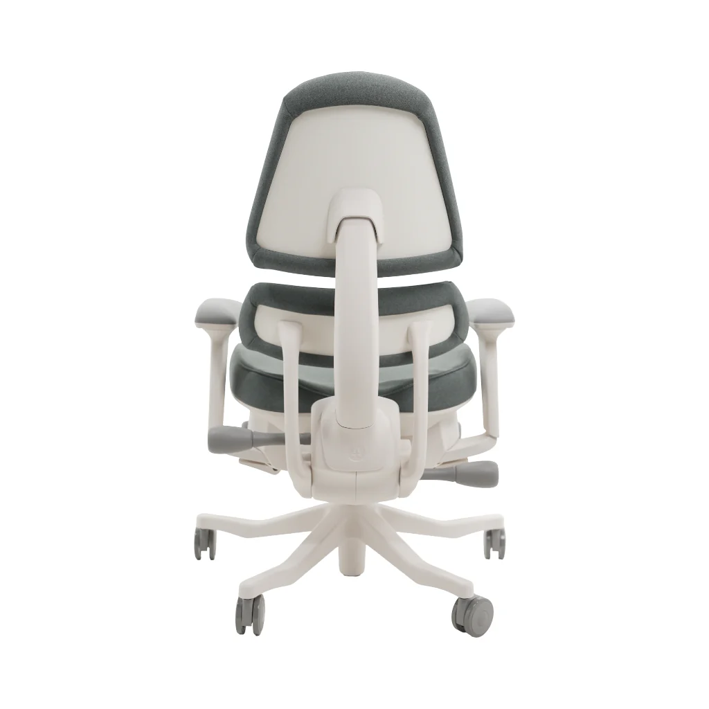 Product image 162