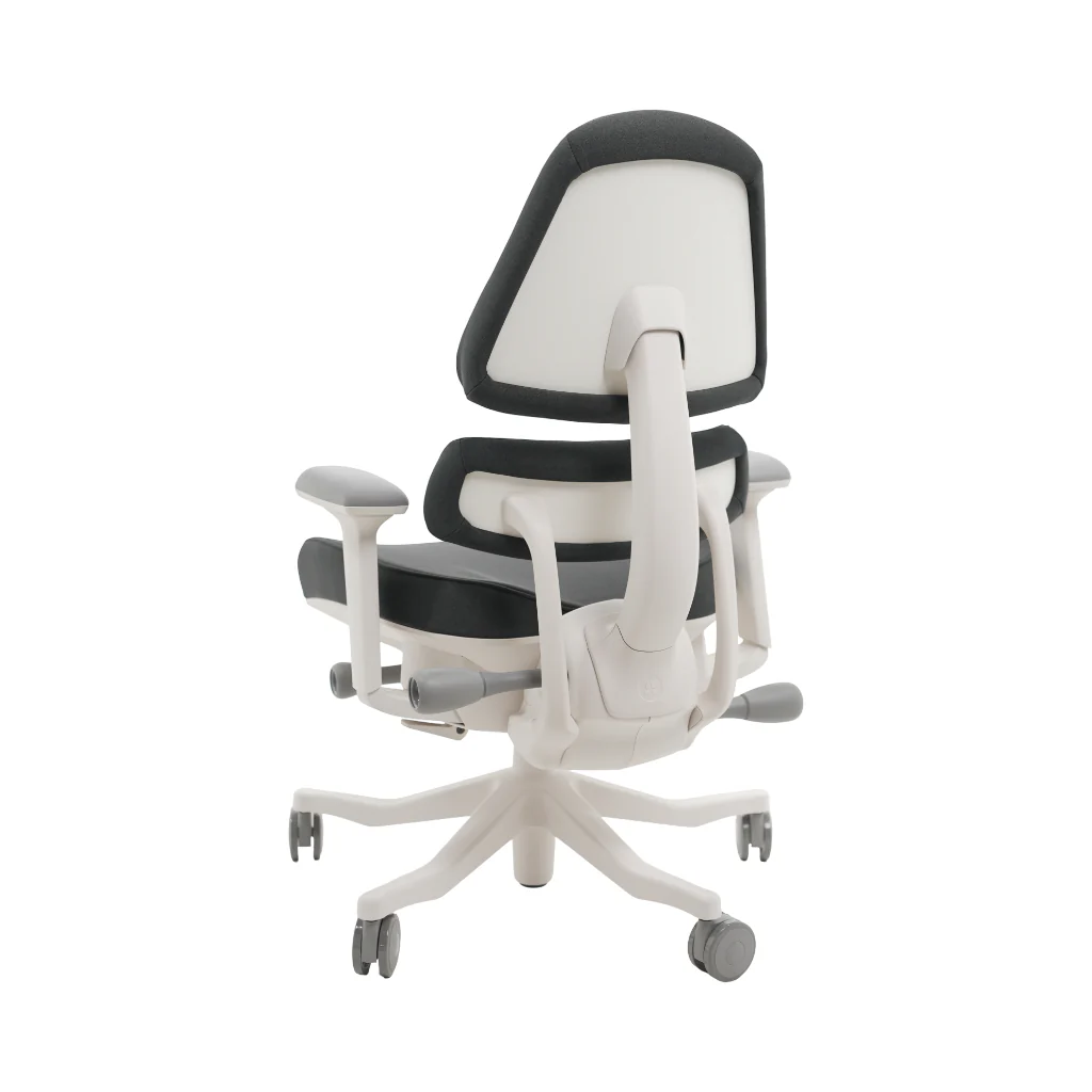 Product image 163