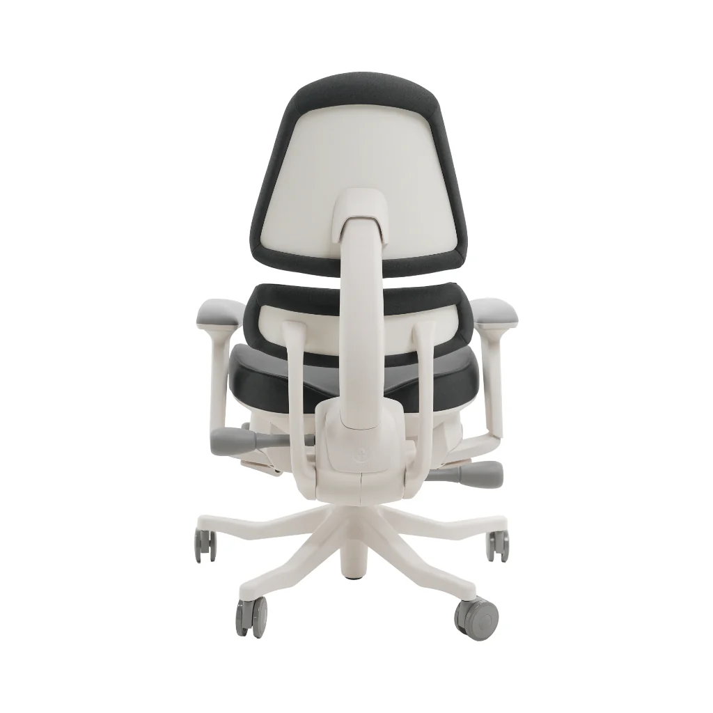 Product image 164