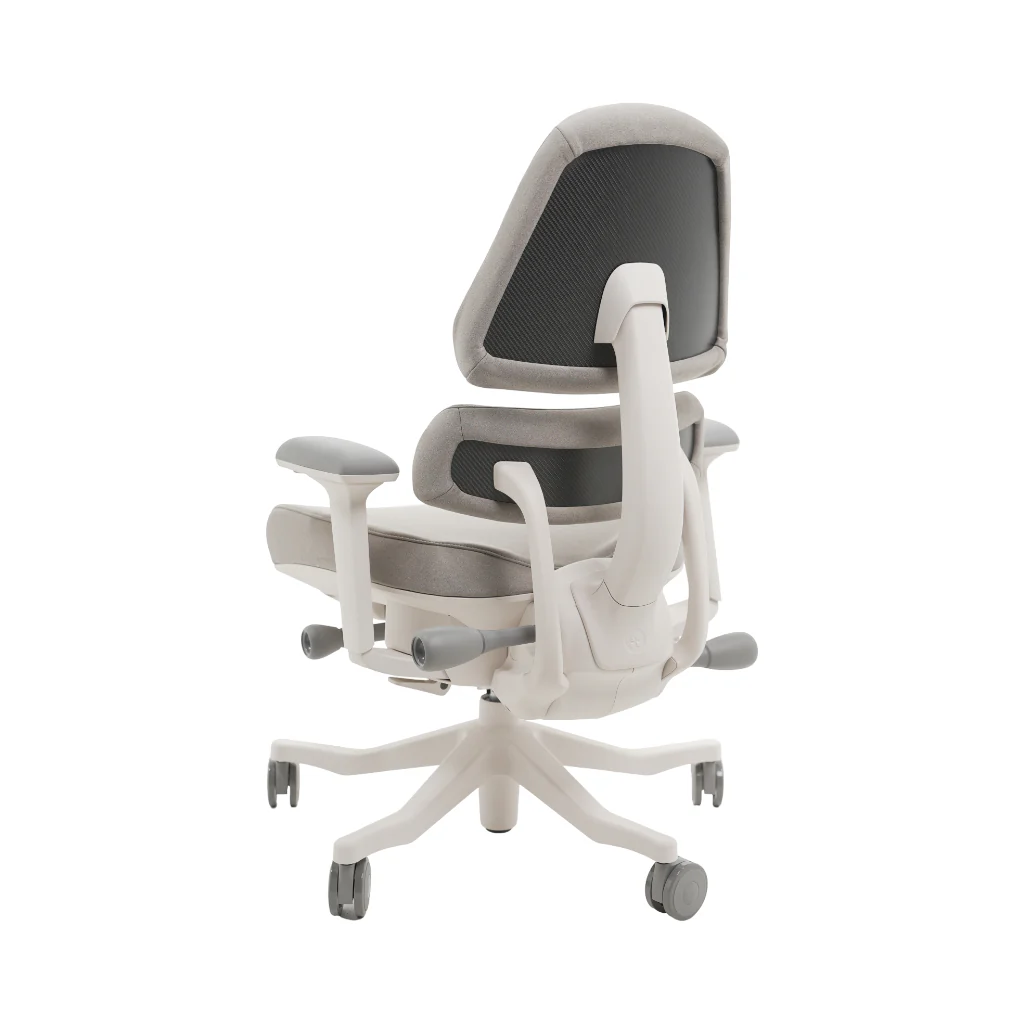 Product image 165