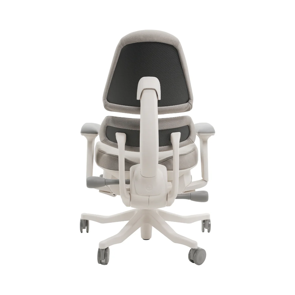 Product image 166