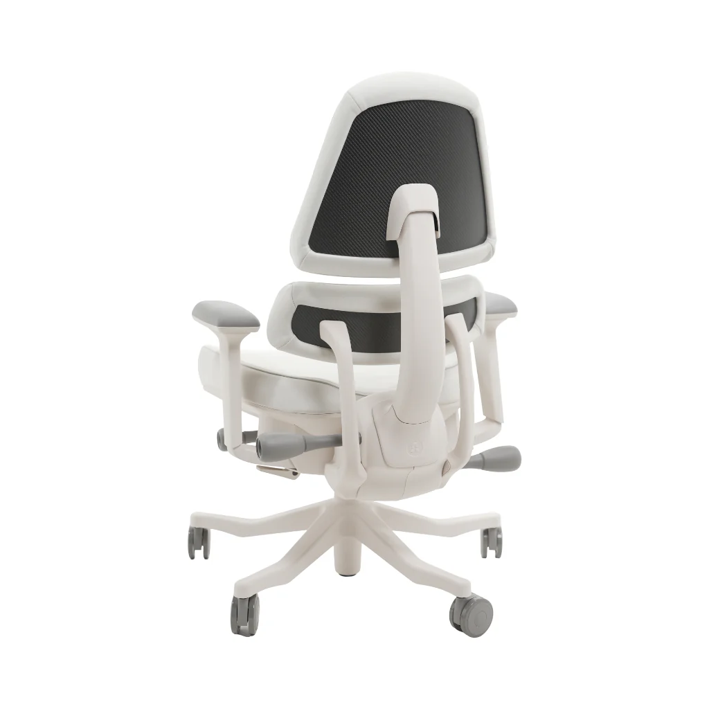 Product image 167