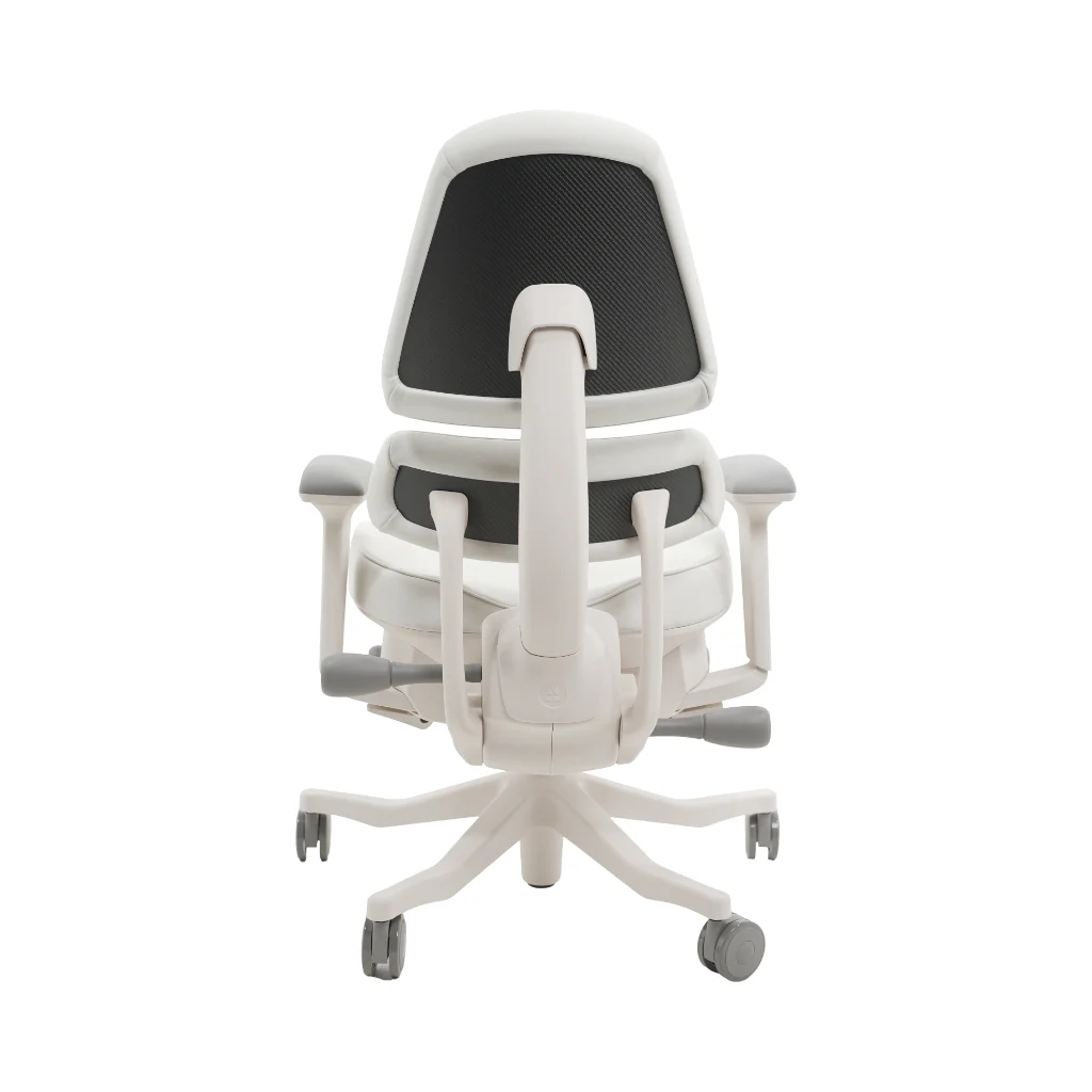 Product image 168