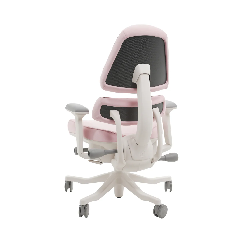 Product image 169