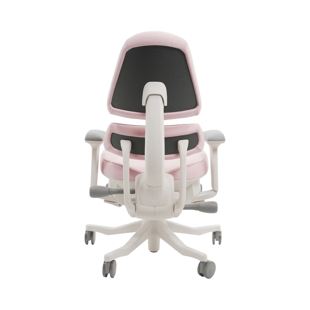 Product image 170