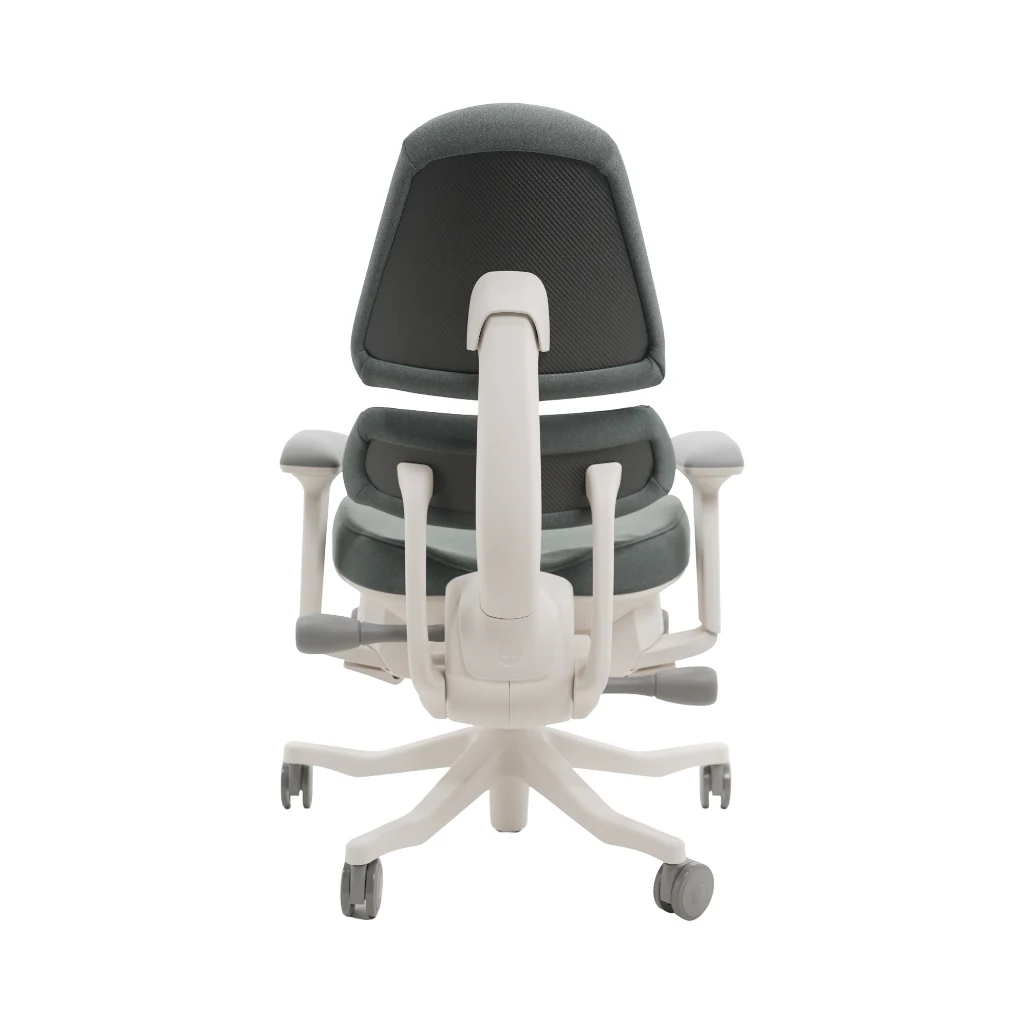 Product image 172