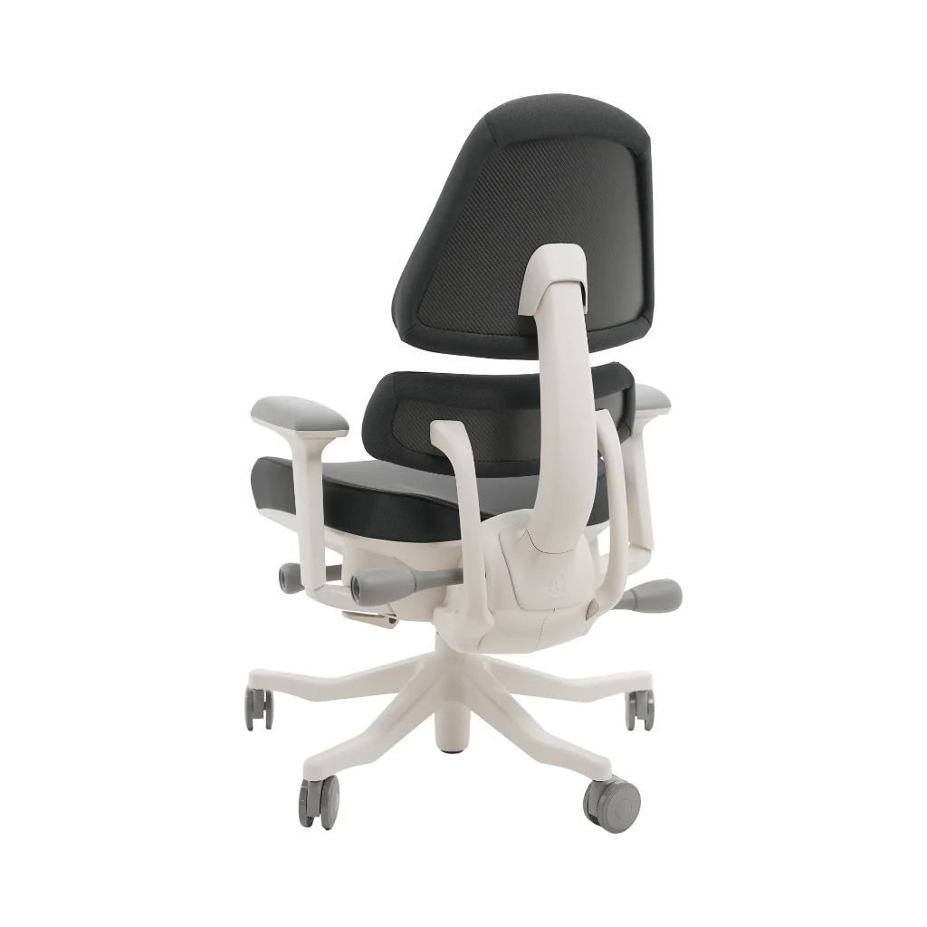 Product image 173