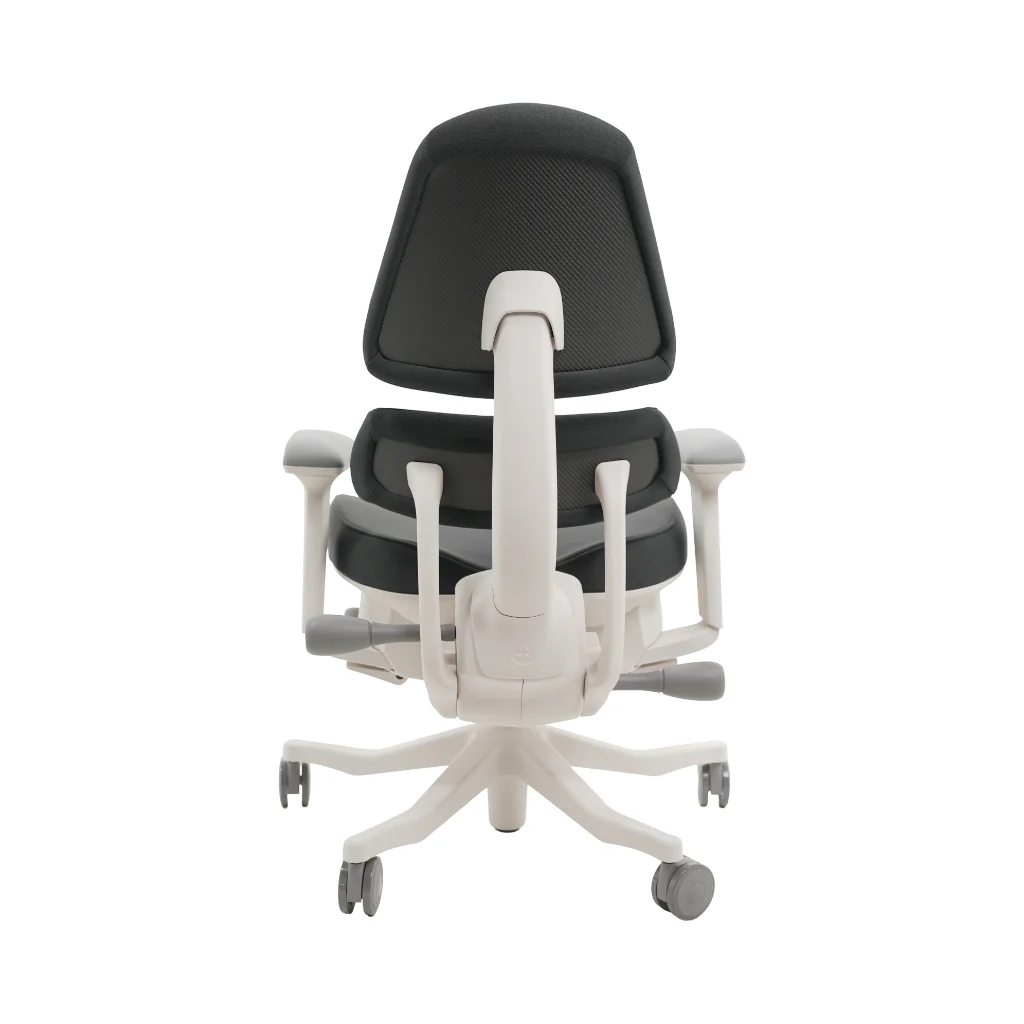 Product image 174
