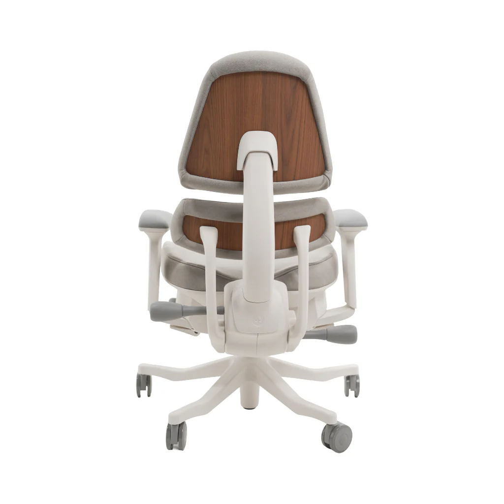 Product image 176