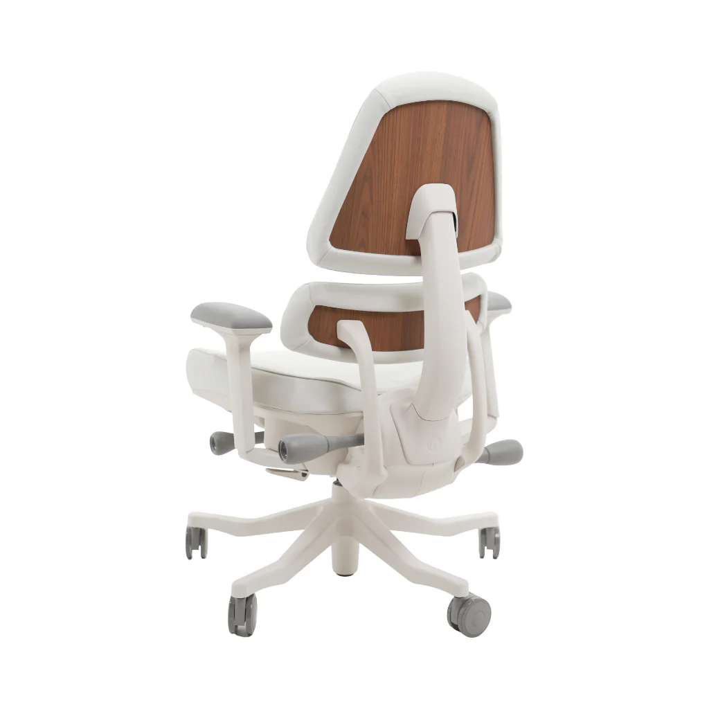 Product image 177