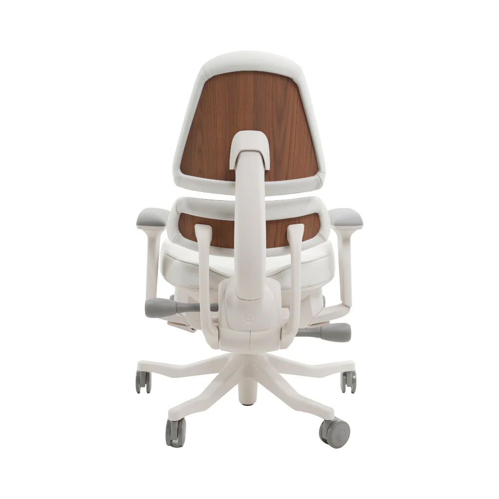 Product image 178