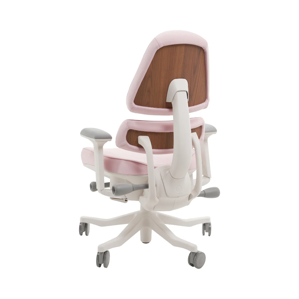 Product image 179