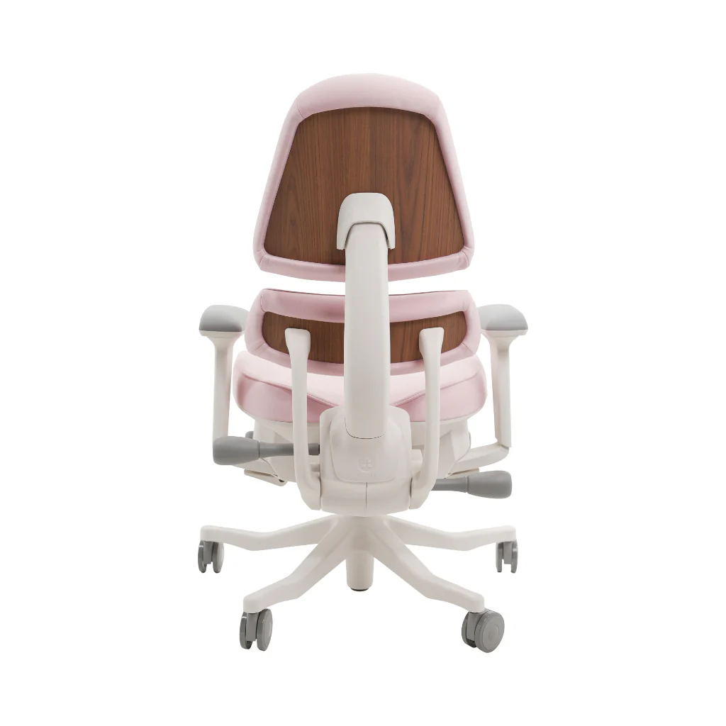 Product image 180