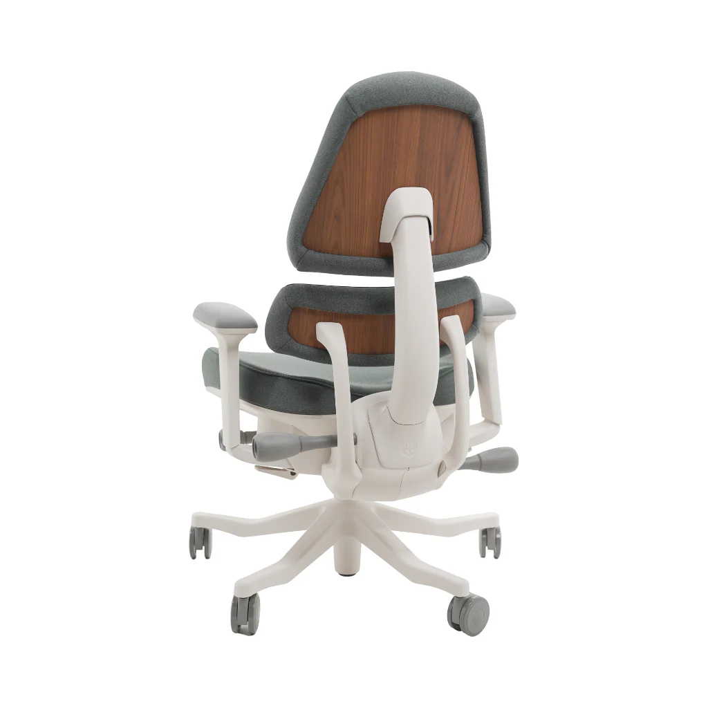 Product image 181