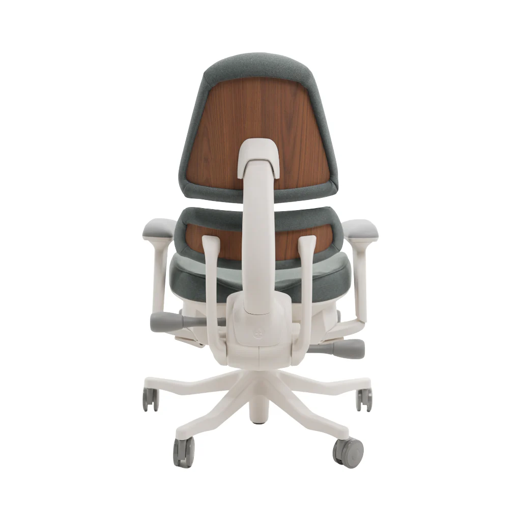 Product image 182