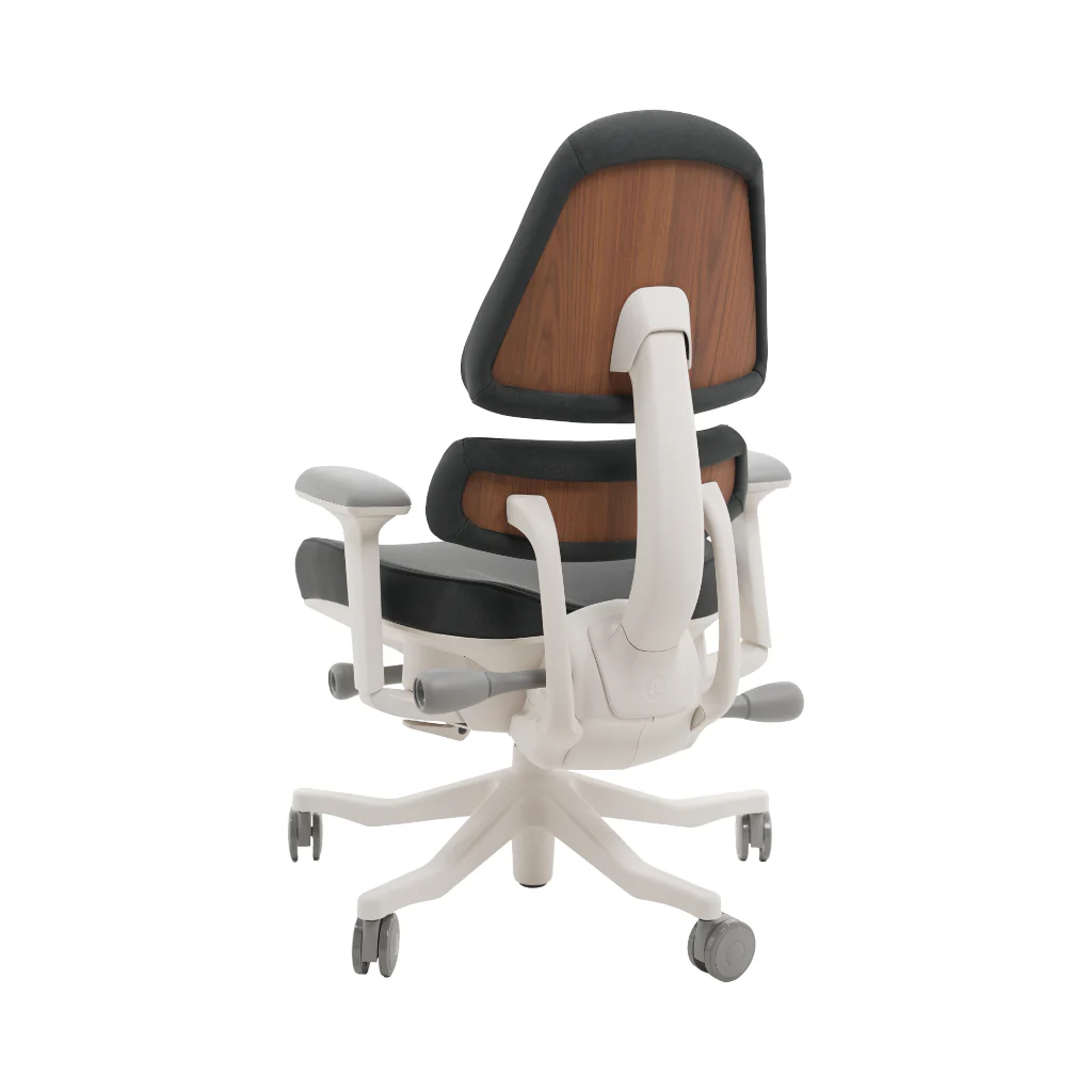 Product image 183