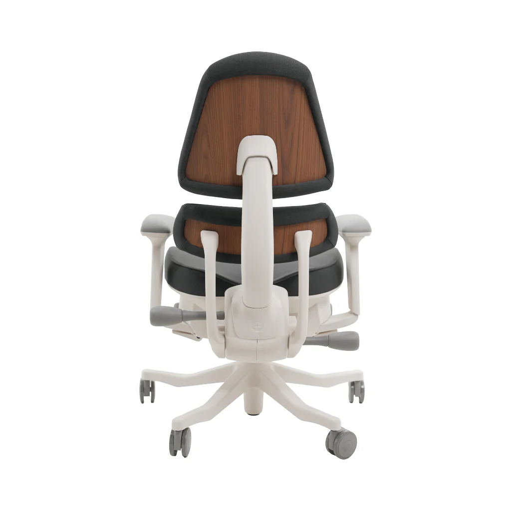 Product image 184