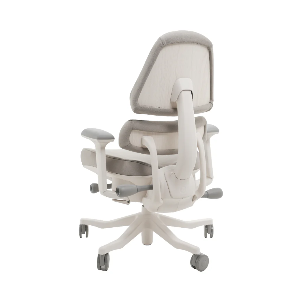 Product image 185