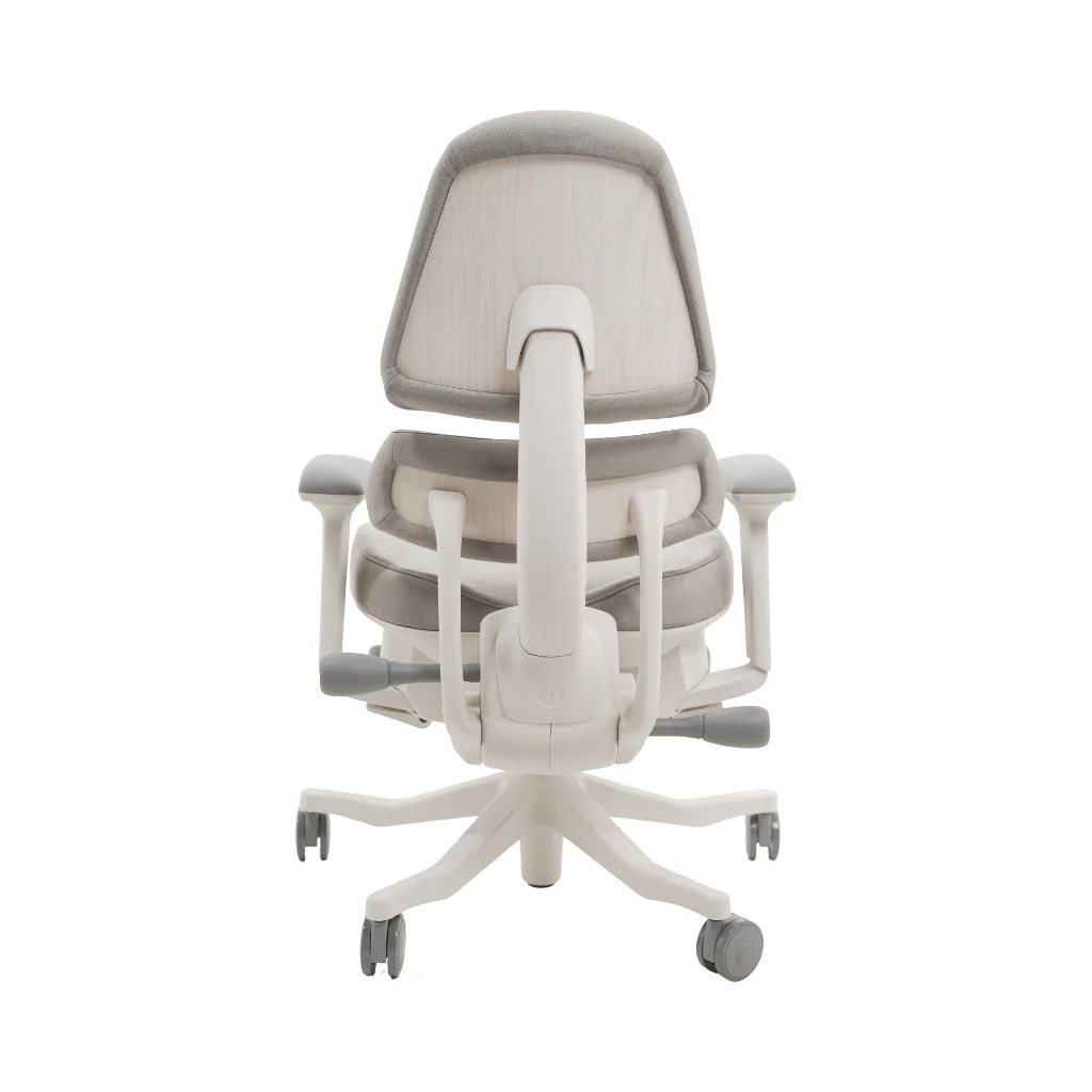 Product image 186