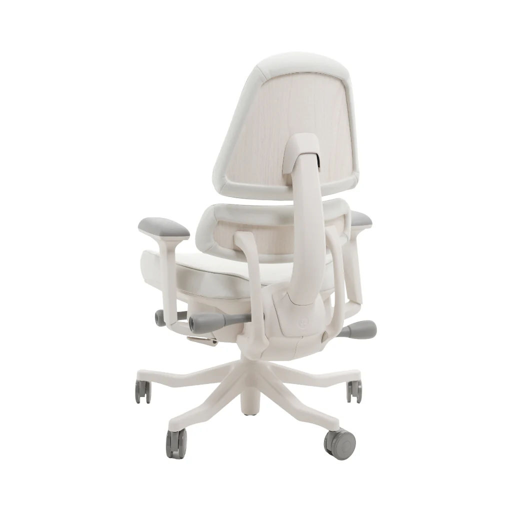 Product image 187