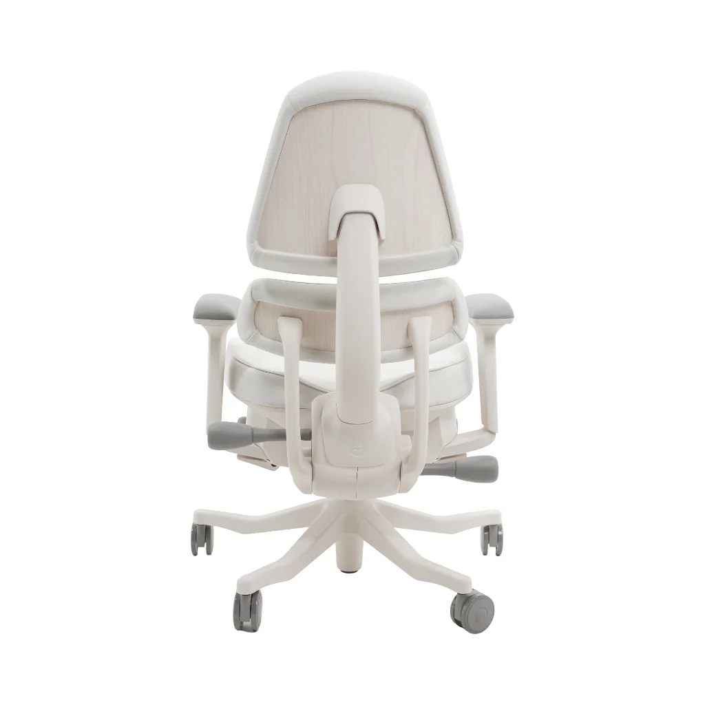 Product image 188