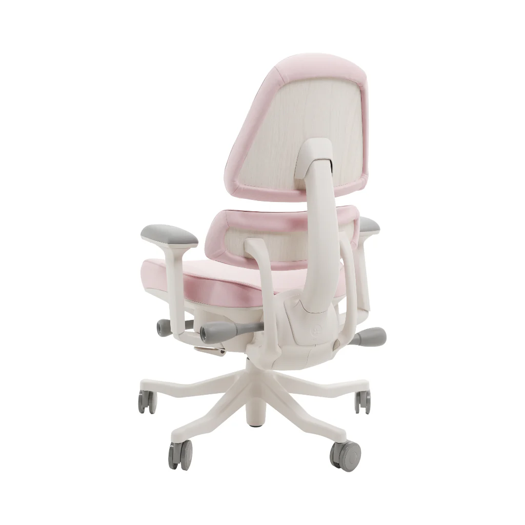 Product image 189