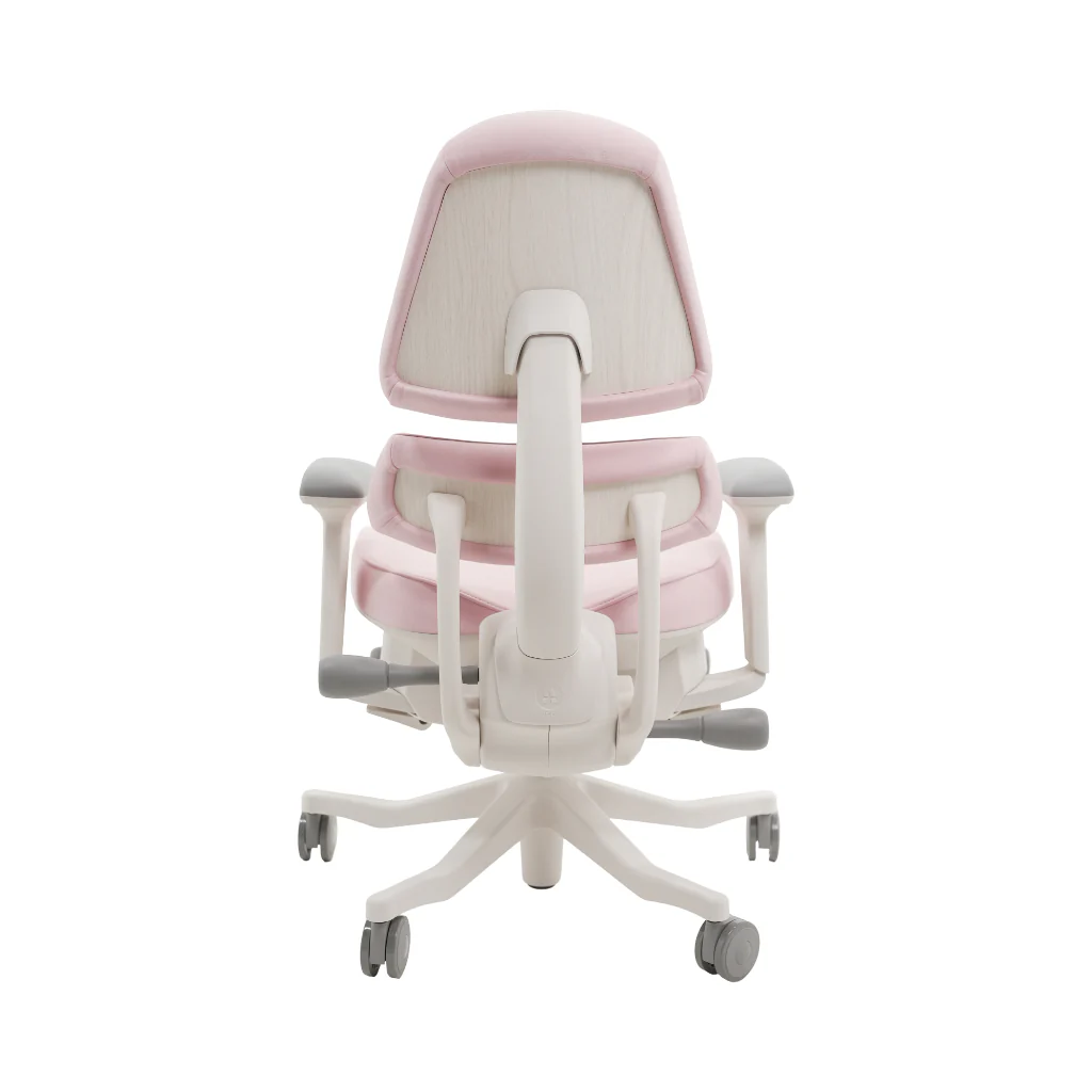 Product image 190