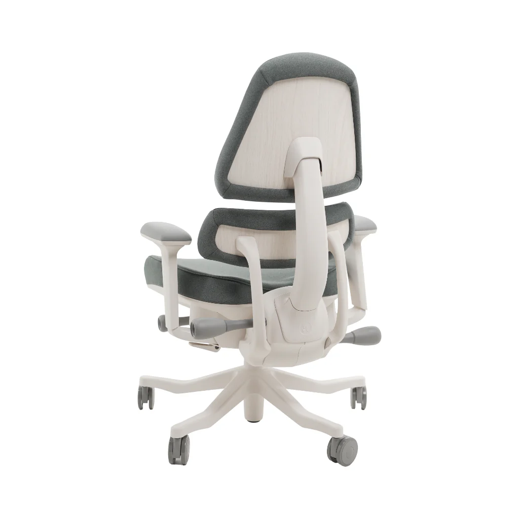 Product image 191