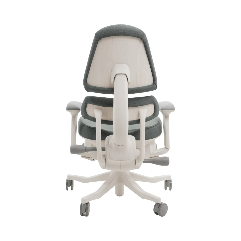 Product image 192