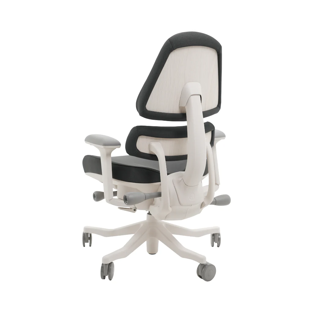 Product image 193