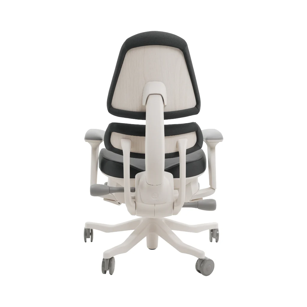 Product image 194