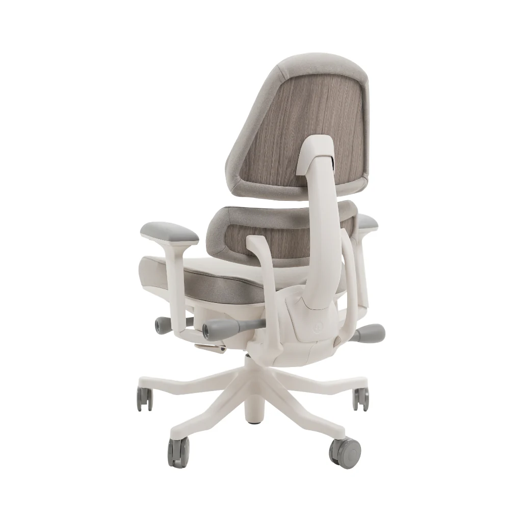 Product image 195