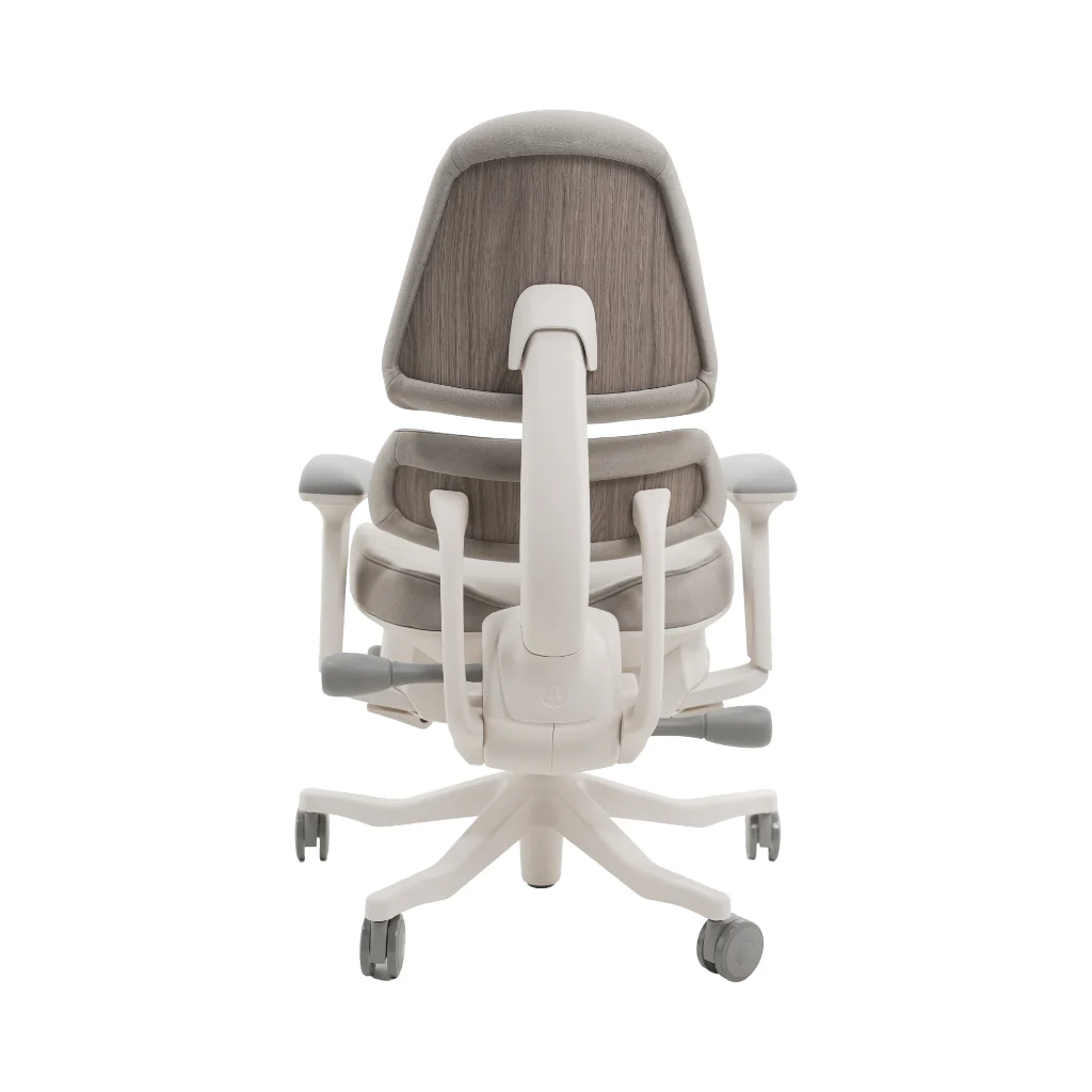 Product image 196