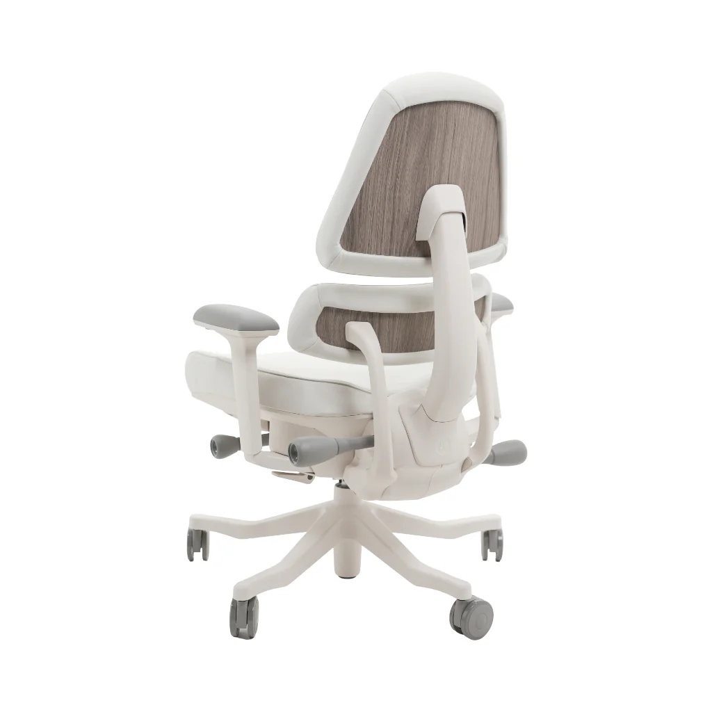 Product image 197