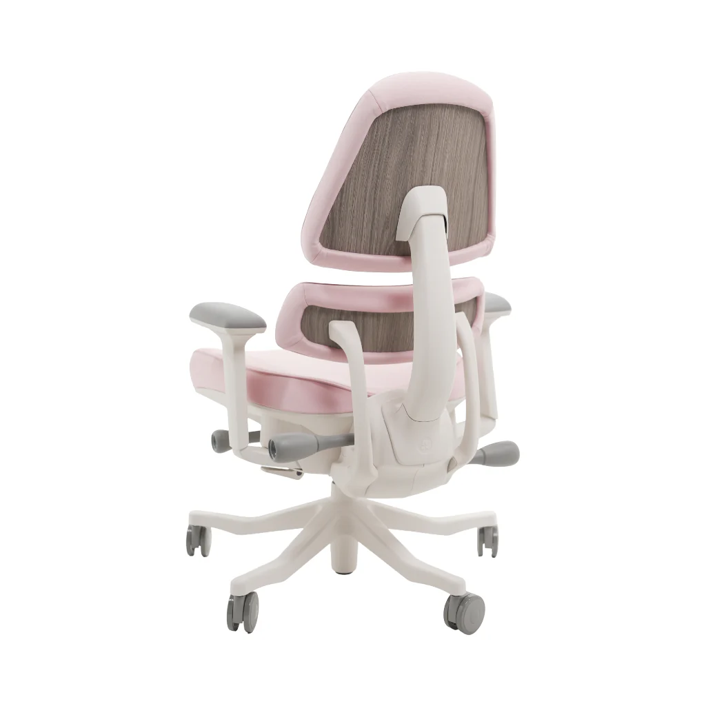 Product image 199