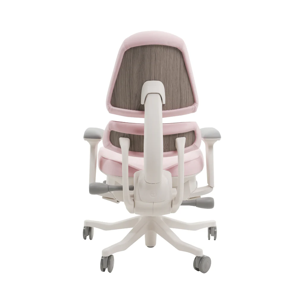 Product image 200
