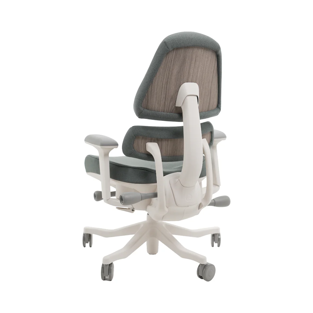 Product image 201