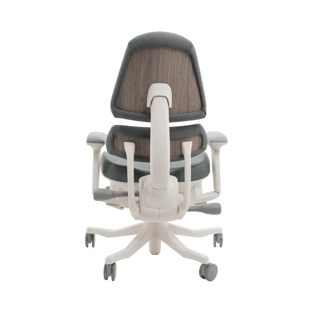 Product image 202