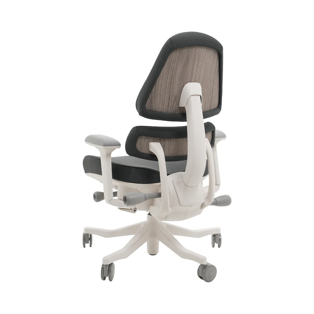 Product image 203