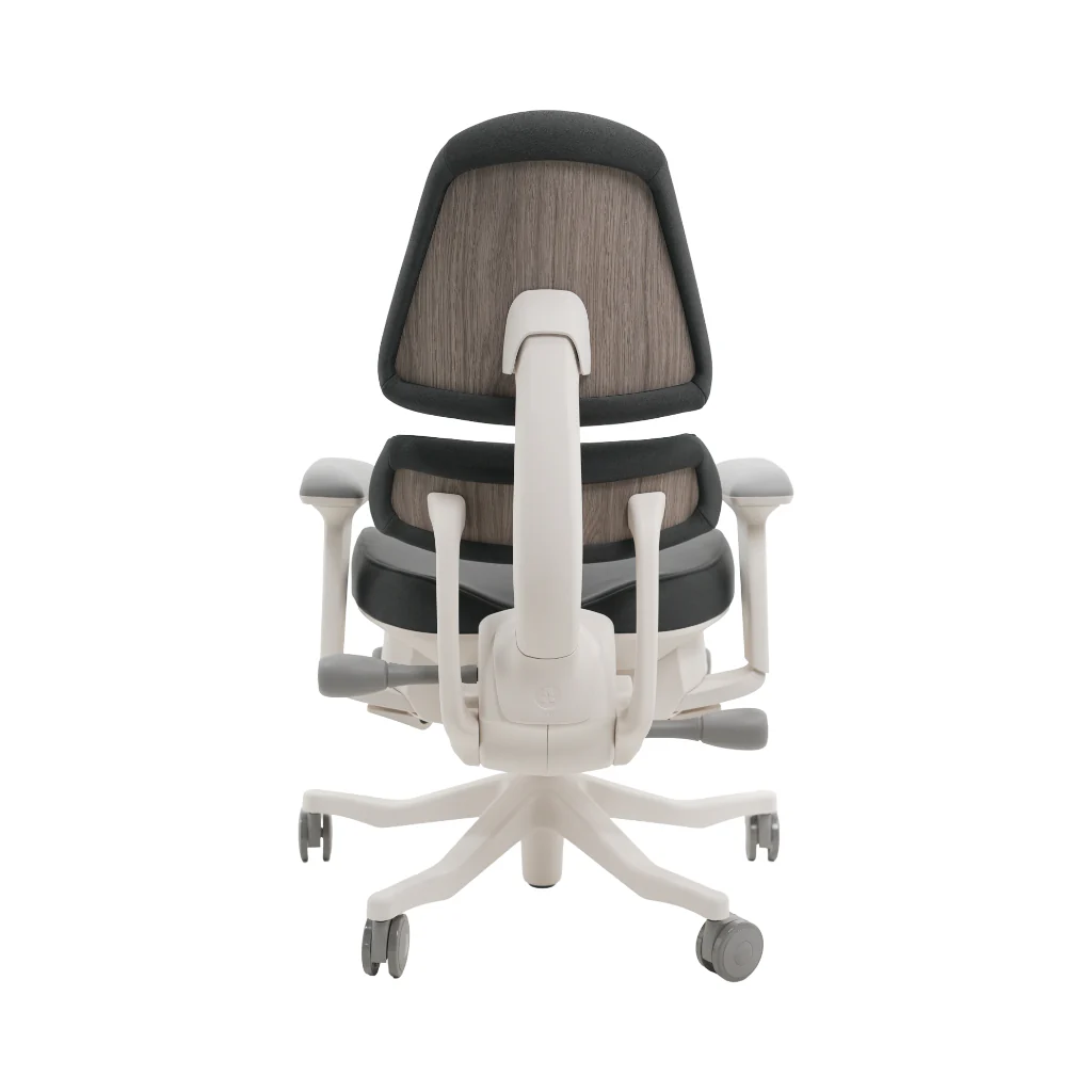 Product image 204