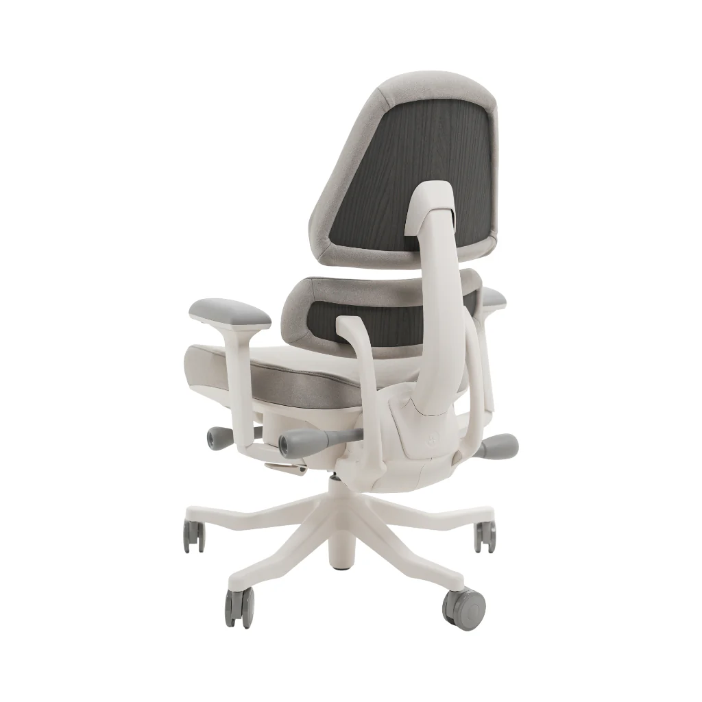 Product image 205
