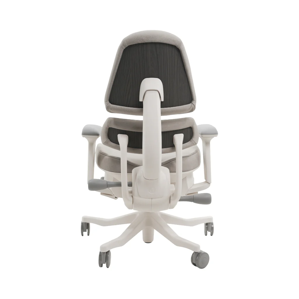 Product image 206