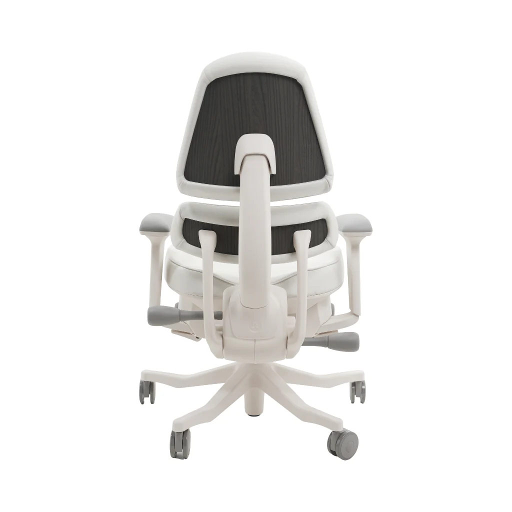Product image 208