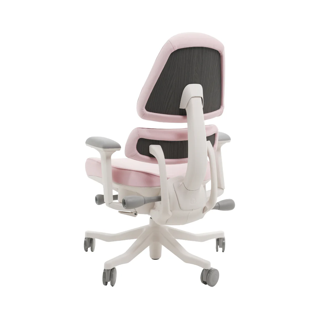 Product image 209
