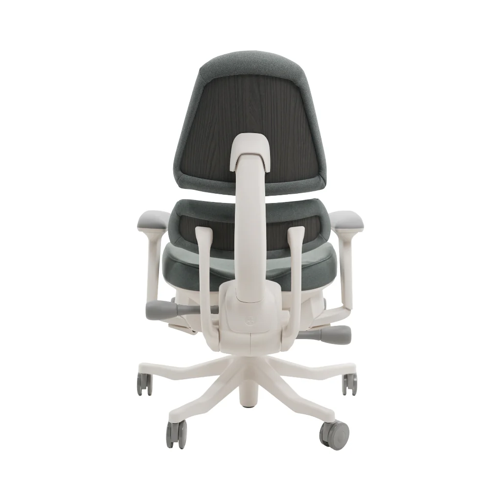 Product image 212