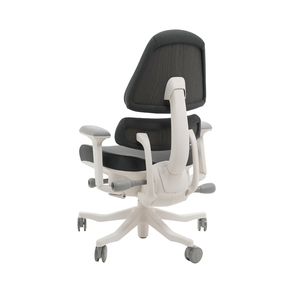 Product image 213
