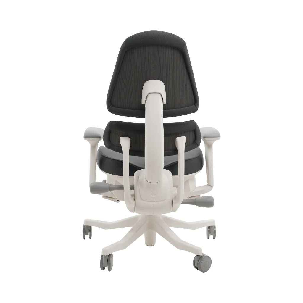 Product image 214