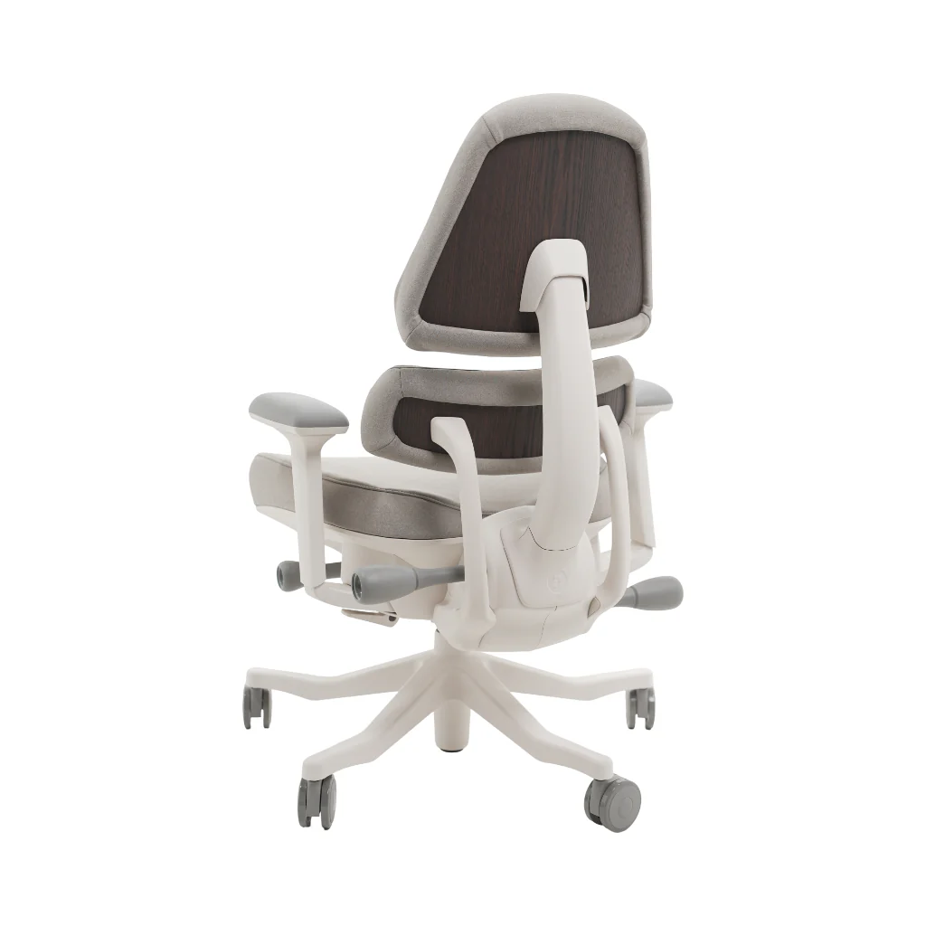 Product image 215